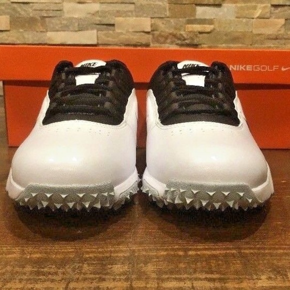 NIKE Air Zoom Rival 5 - Picture 4 of 6